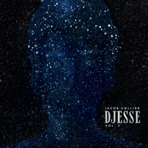 Djesse : vol. 3